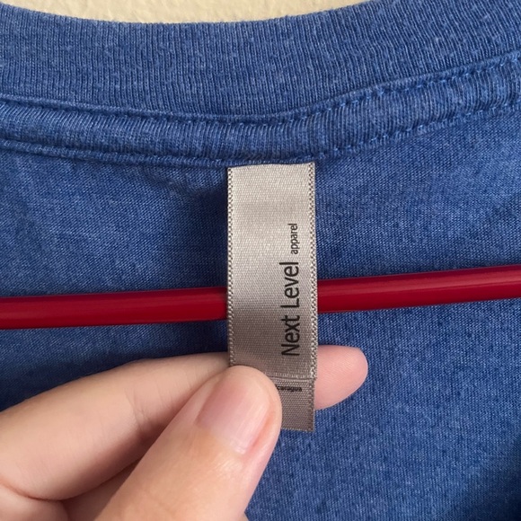 2015 Tampa Bay Lightning Stanley Cup Tee - Picture 3 of 5